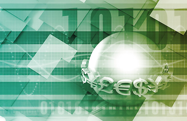 포토 JPG 해외이미지 백그라운드 컨셉 돈 비즈니스 추상 사람없음 금융 경제 달러 검은색 가을 발표 실패 속도 은행 보험 파산 대출 나쁜 금리 빚 관심 기간 어려움 트러블 해외202004 해외202105 해외포토 계절 컬러 무늬 재산 좌절 파일형식