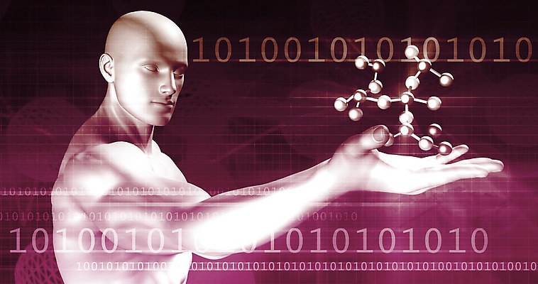 포토 JPG 해외이미지 유럽 아시아 지도 모바일 미래 기술 정보기술 안전 사람없음 세계 글로벌 환경 자료 미국 시험 정보 화물 네트워크 행운 암호 보호 자르기 시작 시스템 설정 해킹 개발 과부하 그런지 랜 사생활 해외202004 해외202105 해외포토 교육 나라 컨셉 북아메리카 모션 운송업 파일형식