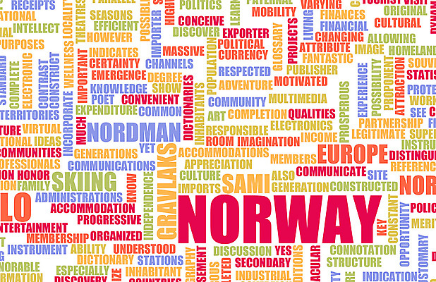 포토 JPG 해외이미지 아이콘 교육 유럽 산업 문화 음식 상징 백그라운드 컨셉 비즈니스 추상 아이디어 노르웨이 요리 사람없음 컬러풀 축구 도시 네트워크 발표 투자 지역 커뮤니티 방문 시민 오슬로 이해 전국 통일 세관 해외202004 해외202105 해외포토 나라 컬러 무늬 구기 국민 파일형식 관세청