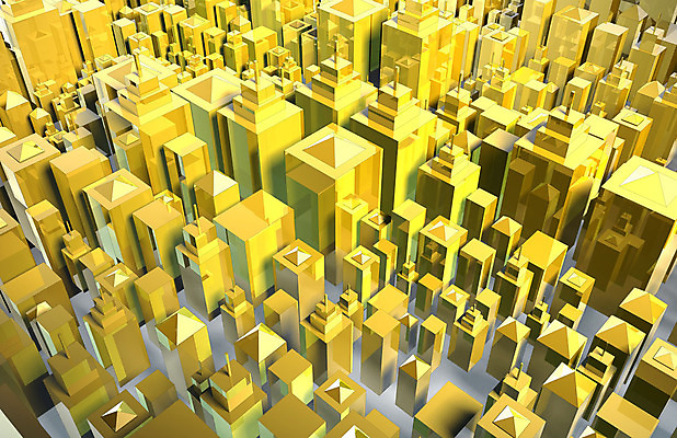 포토 JPG 해외이미지 감정 캠페인 비즈니스 통계 모바일 그래프 사람없음 유행 자료 공연 성장 도구 공구 잡기 시간 어플리케이션 계산대 분석 서비스 감시 약혼 온라인 단상 추적 경영 관심 소셜 소셜미디어 진짜 사용자 해외202004 해외202105 해외포토 결혼 컨셉 모션 이벤트 약속 파일형식