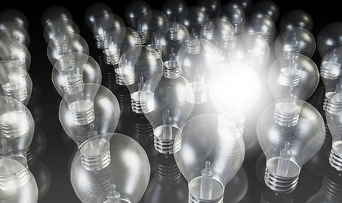 포토 JPG 해외이미지 백그라운드 컨셉 생각 패턴 인터넷 일러스트 전구 추상 새로움 아이디어 직장 창조 사람없음 그래픽 빛 컬러풀 판매 웹 경쟁 신선 가장자리 질감 비전 시스템 나눔 온라인 해결 공유 이상 특별함 브랜딩 자극 해외202004 해외202105 해외포토 컬러 무늬 회사 둘레 파일형식