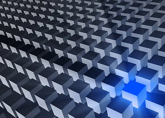 포토 JPG 해외이미지 클립아트 모양 백그라운드 패턴 곡선 일러스트 벽지 추상 미래 미술 사람없음 반짝임 컬러풀 파티 유행 디지털 사각형 소용돌이 원형 시원함 질감 정사각형 클립 심플 과부하 그런지 엘리먼트 특별함 환각 가상 많음 카피스페이스 해외202004 해외202105 해외포토 도형 선 컬러 컨셉 무늬 모션 문화예술 이벤트 공백 회오리 증상 파일형식