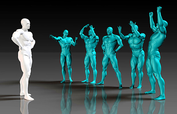 포토 JPG 해외이미지 어린이 백그라운드 컨셉 일러스트 회사 학교 추상 직장 성인 사람없음 사무실 침묵 외침 고통 분노 실패 목표 군중 충돌 나쁜 경영 고립 공격적 소셜 쉬운 혼자 남용 해외202004 해외202105 해외포토 교육 감정 무늬 비즈니스 사람 소리 좌절 파일형식