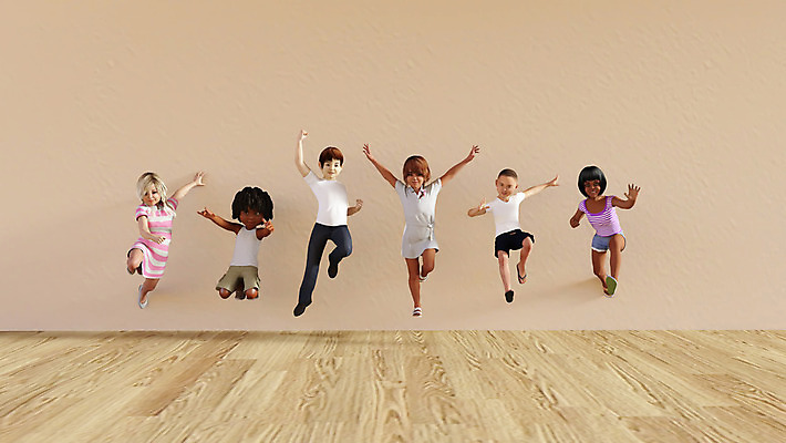 포토 JPG 해외이미지 백인 교육 행복 어린이 벽 백그라운드 컨셉 일러스트 장난 학교 놀이 주택 실내 창조 동양인 소년 사람없음 친구 파티 3D 점프 자유 생일 그룹 흥분 만들기 긍정 히스패닉 쉬는시간 개발 초보 해외202004 해외202105 해외포토 서양인 기념일 남자 감정 관계 모션 휴식 사람 인종 이벤트 내부 건물 디지털합성 파일형식