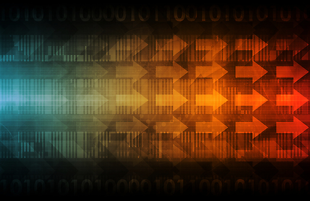 포토 JPG 해외이미지 직업 길 벽 백그라운드 컨셉 생각 비즈니스 가이드 성공 미래 화살 아이디어 사람 사람없음 웹 도전 업무 네트워크 선택 계획 오솔길 질문 방향 교차로 심볼 사인 옵션 경영자 리더 질감 기회 만들기 문제 해결 방법 인수 잘못 혼란 해외202004 해외202105 해외포토 인터넷 모션 작업 파일형식