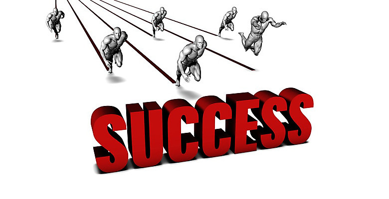 포토 JPG 해외이미지 남자 산업 컨셉 비즈니스 사업가 성공 기술 사람없음 달리기 3D 디지털 레이싱 비즈니스맨 체험 서비스 컨설턴트 상담 발견 개선 골 방법 쉬운 업그레이드 개조 해외202004 해외202105 해외포토 직업 모션 사람 시합 직장인 전문직 디지털합성 파일형식