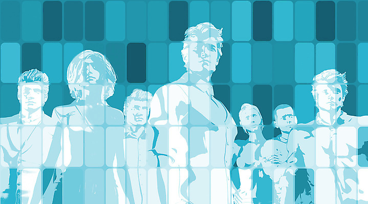 포토 JPG 해외이미지 직업 여자 남자 행복 실루엣 비즈니스 사업가 성공 추상 함께함 사람 사람없음 건물 도시풍경 사무실 고층빌딩 황혼 새벽 자유 축하 도시 비즈니스우먼 그룹 동료 상승 장면 스카이라인 경영 골 해외202004 해외202105 해외포토 자연요소 건축물 감정 컨셉 무늬 관계 촬영기법 풍경 빌딩 일몰 직장인 파일형식