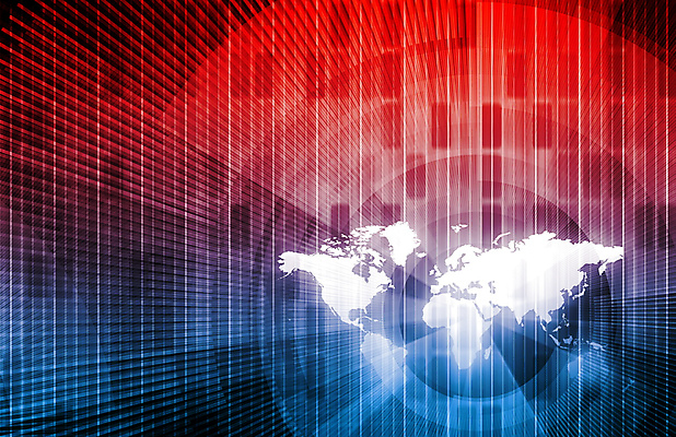 포토 JPG 해외이미지 선 백그라운드 패턴 회사 비즈니스 통계 추상 미래 사람없음 금융 자료 웹 공연 정보 성장 시장 결과 계획 주식 연도 분석 보고서 상업 공학 광 해외202004 해외202105 해외포토 교육 컨셉 무늬 인터넷 이벤트 경제 파일형식