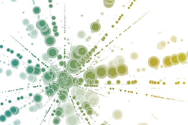 포토 JPG 해외이미지 디자인 백그라운드 일러스트 추상 미래 기념 기술 사람없음 그래픽 컬러풀 유행 축제 에너지 소용돌이 축하 원형 파편 상품 폭발 만화 심플 펑키 파열 엘리먼트 테마 환각 카피스페이스 해외202004 해외202105 해외포토 도형 컬러 컨셉 무늬 공백 회오리 증상 파일형식