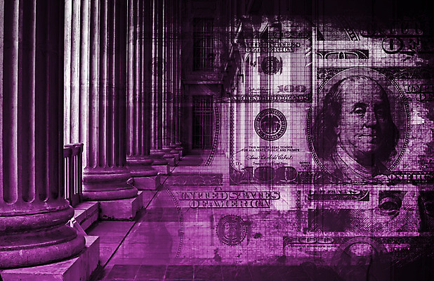 포토 JPG 해외이미지 클립아트 디자인 포스터 백그라운드 컨셉 인터넷 일러스트 비즈니스 벽지 추상 미래 광고판 기술 미술 사람없음 금융 디지털 웹 공연 거래 네트워크 발표 시장 재산 주식 분석 사인 무역 보고서 투자 클립 감시 인덱스 온라인 공유 경영 엘리먼트 해외202004 해외202105 해외포토 산업 무늬 문화예술 알림판 이벤트 경제 판 파일형식