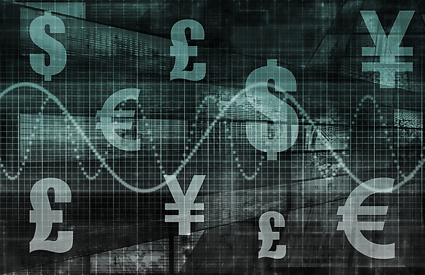 포토 JPG 해외이미지 디자인 백그라운드 컨셉 돈 비즈니스 성공 기술 사람없음 금융 경제 판매 거래 재산 구매 가격 무역 상승 공유 축적 매각 엘리먼트 정책 해외202004 해외202105 해외포토 산업 쇼핑 파일형식