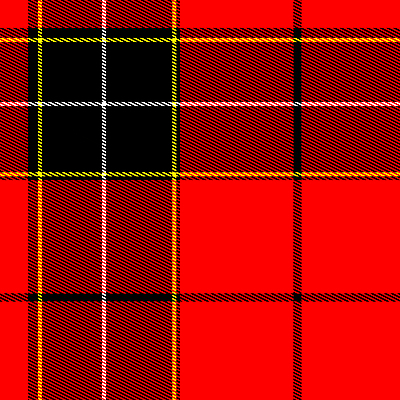 JPG 해외이미지 디자인 패턴 일러스트 사람없음 패턴백그라운드 체크무늬 기하학 해외202004 해외202105 해외일러스트 백그라운드 무늬 파일형식