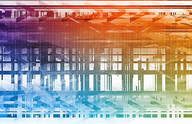 포토 JPG 해외이미지 디자인 비즈니스 건축양식 설명 사람없음 자료 웹 시험 과학기술 정보 오픈 수술 엔지니어 도서관 벌레 어플리케이션 오브젝트 보고서 순환 보안 상업 시스템 공학 타입 단상 순서 개발 데이터베이스 면허증 소프트웨어 처형 프로그램 해외202004 해외202105 해외포토 교육 건축 곤충 인터넷 의학 모션 기술 안전 치료 기술자 면허 증명서 파일형식