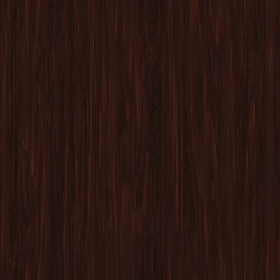 포토 JPG 해외이미지 백그라운드 표면 바닥 사람없음 목재 나뭇결 해외202004 해외202105 해외포토 나무 재료 파일형식