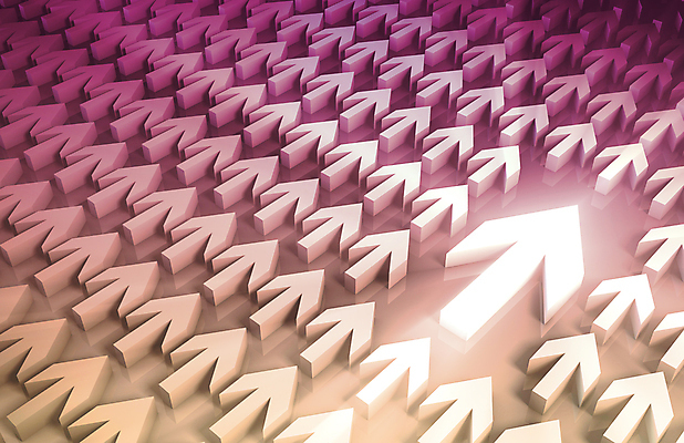 포토 JPG 해외이미지 직업 길 벽 백그라운드 컨셉 생각 비즈니스 가이드 성공 미래 화살 아이디어 사람 사람없음 웹 도전 업무 네트워크 선택 계획 오솔길 질문 방향 교차로 심볼 사인 옵션 경영자 리더 질감 기회 만들기 문제 해결 방법 인수 잘못 혼란 해외202004 해외202105 해외포토 인터넷 모션 작업 파일형식