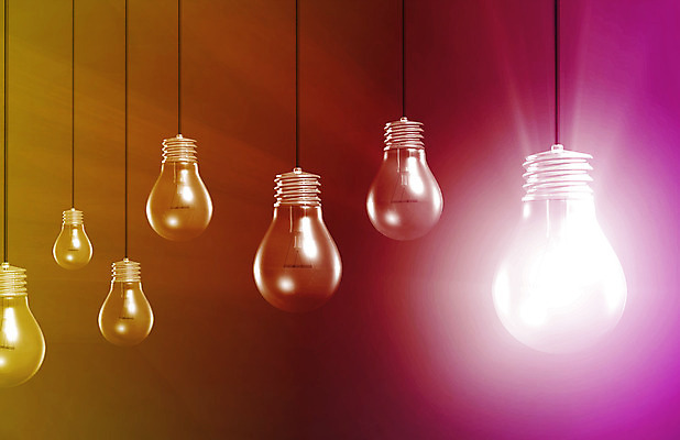 포토 JPG 해외이미지 백그라운드 컨셉 전구 상상 아이디어 창조 사람없음 빛 힘 침묵 놀람 에너지 큼 대표 스마트 심볼 리더 비전 격려 해결 혁명 골 광 발명 슬라이드 지능 힘찬 획기적 해외202004 해외202105 해외포토 감정 모션 표정 소리 크기 파일형식