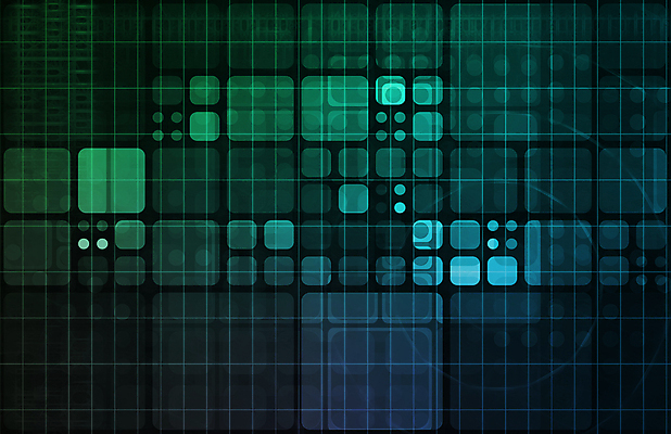 포토 JPG 해외이미지 산업 백그라운드 컨셉 비즈니스 통신 모바일 추상 정보기술 사람없음 글로벌 디지털 자료 업무 네트워크 메시지 계획 연결 보안 바둑 다운로드 멀티미디어 GPS 문자메시지 셀룰러 접근 해외202004 해외202105 해외포토 무늬 놀이 기술 안전 작업 파일형식