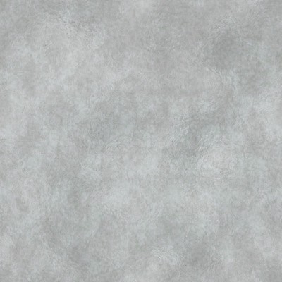 포토 JPG 해외이미지 접시 산업 선 백그라운드 벽지 표면 추상 새로움 경사 사람없음 빛 반사 금속 힘 회색 추위 판넬 거친 은색 매끈함 낟알 철 타일 묘사 질감 시트 백금 어려움 철강 티타늄 세련 강조 해외202004 해외202105 해외포토 식기 컬러 컨셉 무늬 재질 감각 원소 파일형식