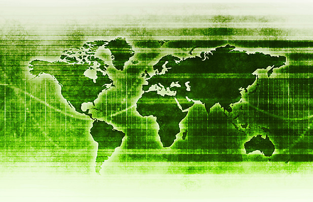 포토 JPG 해외이미지 디자인 비즈니스 건축양식 설명 사람없음 자료 웹 시험 과학기술 정보 오픈 수술 엔지니어 도서관 벌레 어플리케이션 오브젝트 보고서 순환 보안 상업 시스템 공학 타입 단상 순서 개발 데이터베이스 면허증 소프트웨어 처형 프로그램 해외202004 해외202105 해외포토 교육 건축 곤충 인터넷 의학 모션 기술 안전 치료 기술자 면허 증명서 파일형식