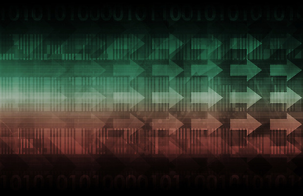 포토 JPG 해외이미지 직업 길 벽 백그라운드 컨셉 생각 비즈니스 가이드 성공 미래 화살 아이디어 사람 사람없음 웹 도전 업무 네트워크 선택 계획 오솔길 질문 방향 교차로 심볼 사인 옵션 경영자 리더 질감 기회 만들기 문제 해결 방법 인수 잘못 혼란 해외202004 해외202105 해외포토 인터넷 모션 작업 파일형식