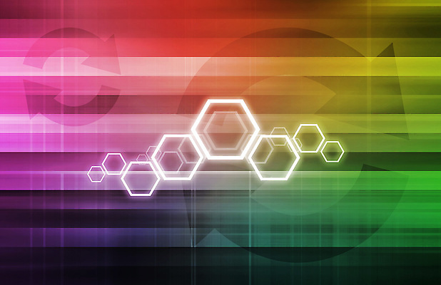 포토 JPG 해외이미지 디자인 교육 과학 백그라운드 통신 추상 미래 세포 사람없음 그래픽 약 3D 디지털 과학기술 실험실 암호 DNA 연결 유기농 생물학 원자 미생물 염색체 공식 광 물리학 바이오 화학물질 화학자 해외202004 해외202105 해외포토 웰빙 컨셉 무늬 의학 생물 기술 실험 화학 생명공학 과학자 디지털합성 물리 파일형식