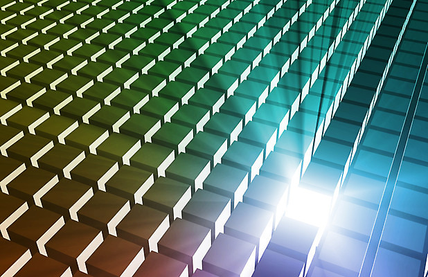 포토 JPG 해외이미지 컨셉 생각 인터넷 비즈니스 새로움 기술 사람없음 상자 에너지 과학기술 신선 가장자리 어플리케이션 상품 자르기 속도 증거 해결 멀티미디어 혁명 경영 발명 방법 소셜 소프트웨어 실행 응답 프로그램 해외202004 해외202105 해외포토 모션 둘레 파일형식