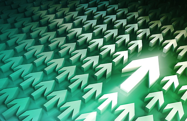 포토 JPG 해외이미지 모델 직업 산업 컨셉 회사 비즈니스 통신 설계 사람없음 판매 상점 목표 계획 상품 가격 분석 순환 전략 혁명 골 마케팅 방법 분배 핵심 강조 해외202004 해외202105 해외포토 모션 파일형식