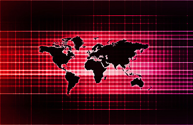 포토 JPG 해외이미지 여행 백그라운드 지도 인터넷 회사 비즈니스 통신 추상 노동자 사람없음 컴퓨터 세계 글로벌 사무실 지구본 판매 웹 시간 자신감 네트워크 센터 전화기 고객 서비스 상업 긍정 텔레마케팅 시스템 부름 온라인 소통 경영 돌봄 운영자 지원 헬프 대리인 해외202004 해외202105 해외포토 직업 감정 컨셉 무늬 모션 전자제품 도움 서비스업 파일형식