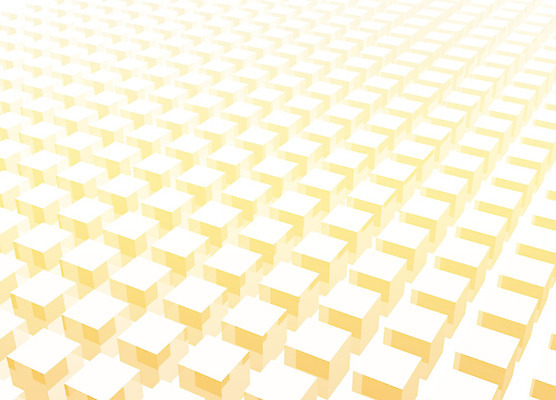 포토 JPG 해외이미지 템플릿 디자인 백그라운드 패턴 오렌지 비즈니스 벽지 추상 미래 사람없음 유행 3D 금속 공백 블록 조직 우아함 매끈함 타일 큐브 질감 심플 철강 스타일 카피스페이스 시리즈 미니멀리스트 해외202004 해외202105 해외포토 컨셉 무늬 과일 재질 감각 디지털합성 파일형식