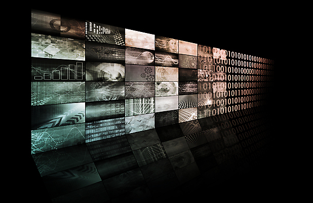 포토 JPG 해외이미지 산업 돈 인터넷 비즈니스 주택 기술 사람없음 판매 디지털 웹 업무 네트워크 시장 재산 만들기 클릭 이익 수익 온라인 마케팅 수입 전환 가상 비용 포럼 해외202004 해외202105 해외포토 모션 건물 금융 경제 작업 토론 파일형식