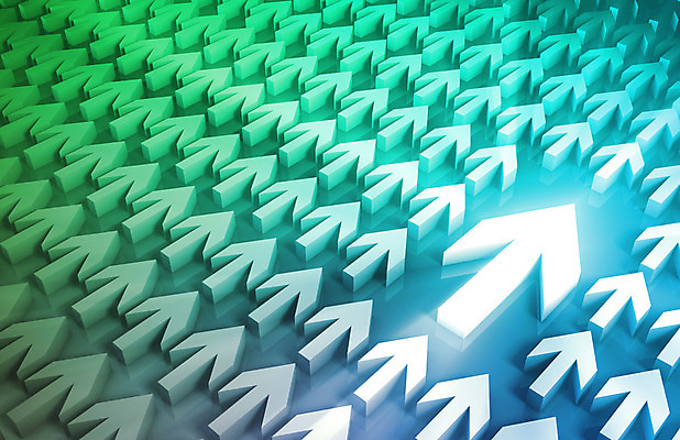 포토 JPG 해외이미지 템플릿 직업 백그라운드 컨셉 일러스트 비즈니스 벽지 성공 그래프 추상 화살 사람없음 그래픽 금융 유행 판매 경쟁 성장 덮개 발표 시장 대표 예측 가격 방향 레이아웃 투자 상업 공유 진행 개발 마케팅 업그레이드 염원 가상 스타일 해외202004 해외202105 해외포토 무늬 경제 뚜껑 파일형식