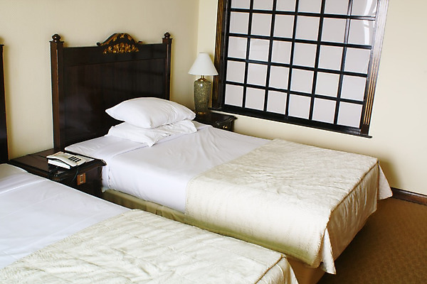 포토 JPG 해외이미지 여행 가구 가사 2 호텔 휴가 새로움 주택 사람없음 내부 인테리어 침실 방 침대 잠 싱글 심플 기본 예산 호스텔 해외202004 해외202105 해외포토 디자인 생활용품 컨셉 숙소 건물 파일형식