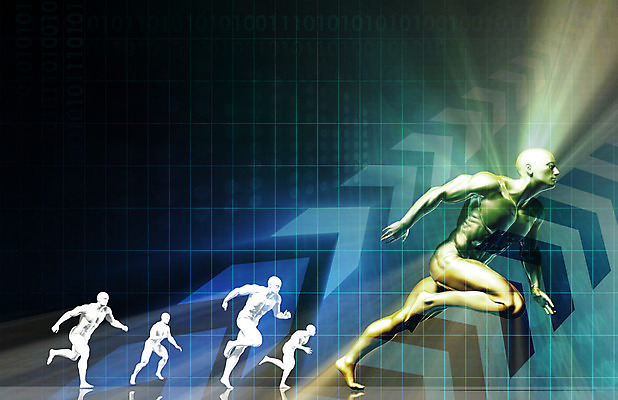 포토 JPG 해외이미지 모델 디자인 교육 산업 과학 백그라운드 컨셉 신체 비즈니스 벽지 세포 기술 건강 실험 사람 사람없음 약 디지털 자료 과학기술 발표 질병 생명공학 약국 과학자 분석 생물학 역동적 해결 조제 개발 화학물질 화학자 해외202004 해외202105 해외포토 직업 의학 화학 만들기 학자 파일형식