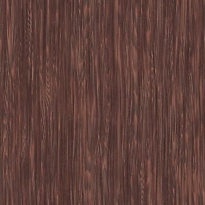 포토 JPG 해외이미지 백그라운드 표면 바닥 사람없음 목재 나뭇결 합판 해외202004 해외202105 해외포토 나무 재료 파일형식