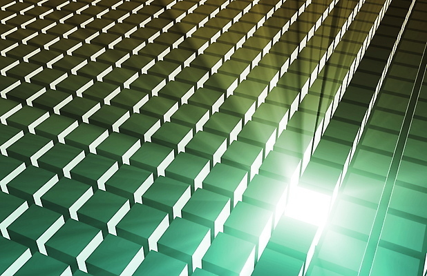 포토 JPG 해외이미지 컨셉 생각 인터넷 비즈니스 새로움 기술 사람없음 상자 에너지 과학기술 신선 가장자리 어플리케이션 상품 자르기 속도 증거 해결 멀티미디어 혁명 경영 발명 방법 소셜 소프트웨어 실행 응답 프로그램 해외202004 해외202105 해외포토 모션 둘레 파일형식