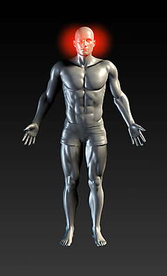 포토 JPG 해외이미지 남자 얼굴 스포츠 신체 해부 근육 엑스레이 건강 병원 사람 사람없음 치료 빨간색 빛 세트 고통 정보 질병 수집 관절염 코 지역 광 물리치료 방사선 이마 정형외과 조언 치유 해골모형 시리즈 해외202004 해외202105 해외포토 감정 컬러 의학 신체부위 모형 파일형식