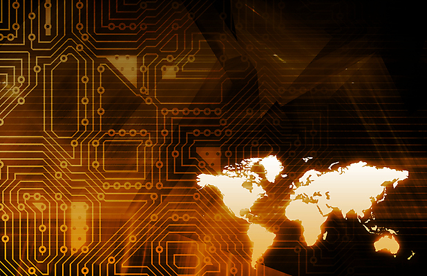 포토 JPG 해외이미지 산업 과학 백그라운드 패턴 인터넷 통신 벽지 추상 미래 기술 사람없음 컴퓨터 글로벌 디지털 자료 웹 힘 정보 네트워크 연결 접속 묘사 순환 반도체 전자 시스템 공학 프로세서 가상 네트워킹 해외202004 해외202105 해외포토 교육 컨셉 무늬 모션 전자제품 파일형식