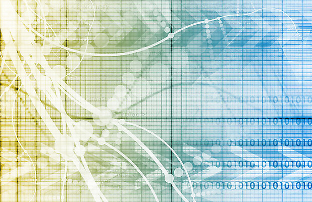 포토 JPG 해외이미지 산업 백그라운드 이동 패턴 인터넷 추상 미래 기술 안전 사람없음 상점 디지털 자료 웹 흐름 네트워크 개울 어플리케이션 고객 파일 보안 전자 수익 온라인 다운로드 세대 멀티미디어 인터넷주소 구성 다음 멀티 소셜 소프트웨어 해외202004 해외202105 해외포토 컨셉 무늬 경제 강 파일형식