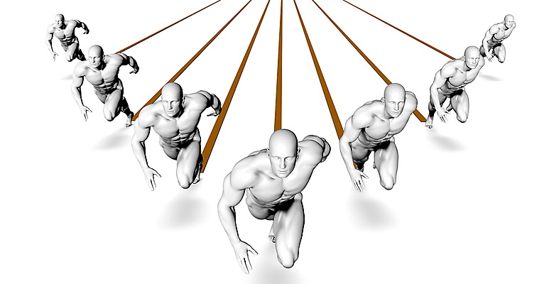 포토 JPG 해외이미지 직업 스포츠 운동화 컨셉 십자가 성공 거리 건강 사람없음 달리기 기댐 힘 경쟁 공연 기차 레이싱 우승 그룹 속도 준비 근육질 마라톤 파열 달리기선수 전력질주 주자 해외202004 해외202105 해외포토 레이스천 육상교통 신발 모션 근육 대중교통 이벤트 경기 시합 직물 최고 육상스포츠 몸매 육상선수 파일형식