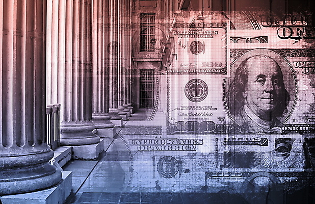 포토 JPG 해외이미지 백그라운드 돈 회사 비즈니스 건축양식 벽지 추상 안전 사람없음 금융 믿음 달러 기둥 발표 범죄 연도 연습 법 질서 회계 계좌 그런지 부정부패 세금 정부 정치 해외202004 해외202105 해외포토 건축 감정 무늬 경제 예절 재산 파일형식