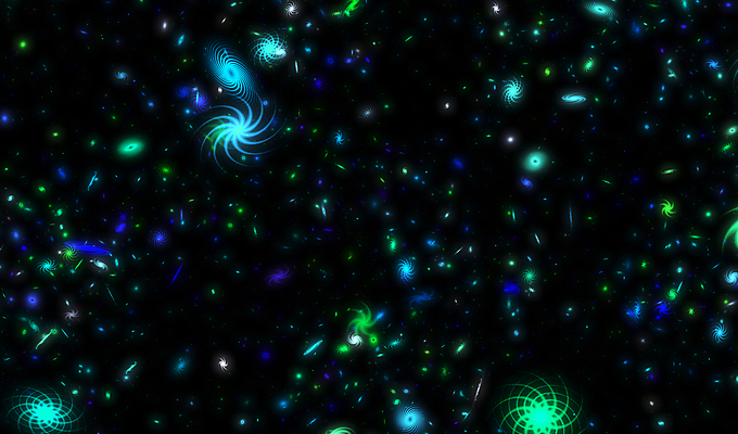 포토 JPG 해외이미지 별 지구 과학 백그라운드 겨울 밭 벽지 하늘 추상 새로움 사람없음 파란색 빛 태양 우주 보라색 검은색 어둠 힘 망원경 외계인 소용돌이 오픈 원형 야간 연도 코스모스 은하계 점성술 가스 시스템 공상 천문학 성운 방법 해외202004 해외202105 해외포토 자연요소 도형 계절 교육 꽃 컬러 컨셉 무늬 농업 미확인물체 회오리 파일형식