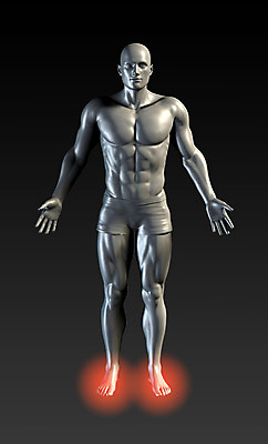 포토 JPG 해외이미지 남자 스포츠 신체 해부 발 근육 엑스레이 건강 병원 사람 사람없음 치료 빨간색 빛 세트 고통 정보 질병 수집 관절염 지역 광 물리치료 방사선 양발 정형외과 조언 치유 시리즈 해외202004 해외202105 해외포토 감정 컬러 의학 신체부위 파일형식