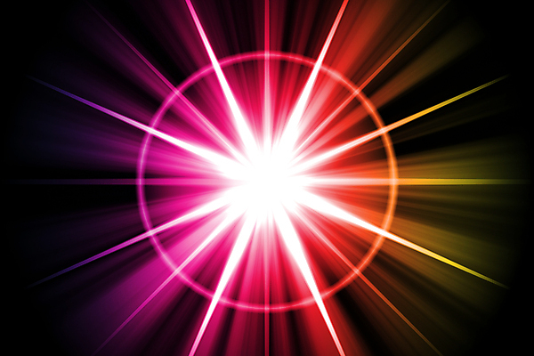 포토 JPG 해외이미지 템플릿 별 과학 백그라운드 무지개 비즈니스 벽지 추상 함께함 광고판 사람없음 빛 햇빛 태양 공백 광선 소용돌이 시원함 폭발 질감 파열 광 정문 초신성 흥미 카피스페이스 해외202004 해외202105 해외포토 자연요소 컨셉 무늬 알림판 문 회오리 판 파일형식