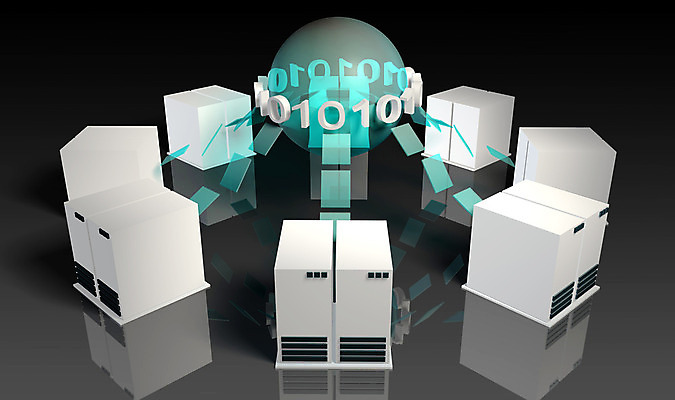 포토 JPG 해외이미지 백그라운드 컨셉 인터넷 통신 추상 새로움 저울 사람없음 컬러풀 디지털 웹 흐름 정보 그룹 뉴스 커뮤니티 온라인 단계 멀티미디어 추적 인터넷주소 구성 마케팅 방법 분배 서버 소셜 업데이트 가상 스타일 포럼 해외202004 해외202105 해외포토 컬러 무늬 모션 토론 파일형식