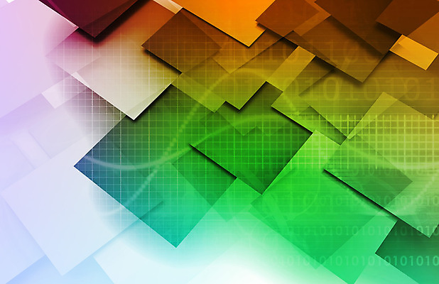 포토 JPG 해외이미지 직업 산업 컨셉 인터넷 비즈니스 가면 안전 사람없음 노트북 컴퓨터 디지털 공책 자료 웹 블록 네트워크 행운 수비 바이러스 수리 암호 벌레 보호 공격 서비스 예방 보안 시스템 온라인 경보 방화벽 백신 사생활 소프트웨어 스캔 악성코드 필터 해외202004 해외202105 해외포토 곤충 의학 모션 문구용품 전자제품 파일형식