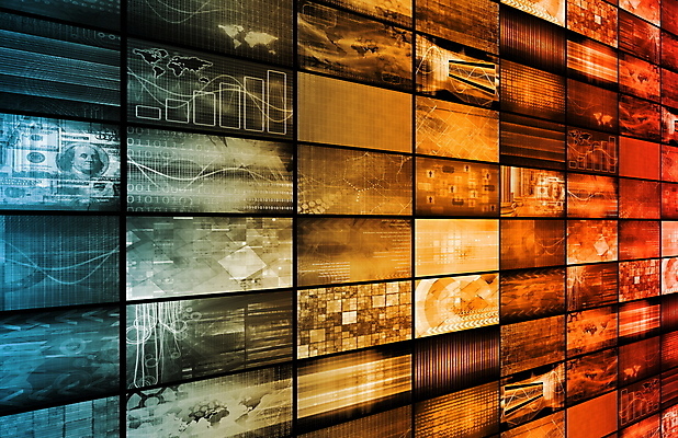 포토 JPG 해외이미지 디자인 컨셉 인터넷 비즈니스 새로움 기술 사람없음 세계 글로벌 디지털 과학기술 그물 네트워크 고급 어플리케이션 연결 척추 투자 시스템 자원 해결 단상 멀티미디어 개발 사방 소프트웨어 가상 해외202004 해외202105 해외포토 뼈 파일형식