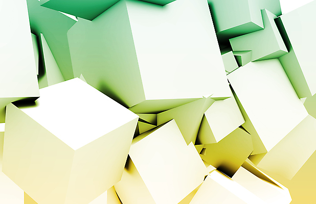 포토 JPG 해외이미지 직업 교육 과학 컨셉 밭 추상 미래 사람없음 전자제품 컴퓨터 에너지 정보 고급 암호 결합 심플 원자 문제 공학 마케팅 물리학 화학물질 이론 해외202004 해외202105 해외포토 무늬 농업 화학 물리 파일형식