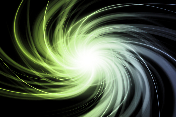 포토 JPG 해외이미지 디자인 백그라운드 패턴 곡선 벽지 추상 전등 나선형 경사 사람없음 빛 컬러풀 햇빛 태양 디지털 소용돌이 유령 신비 질감 회전 파열 광 엘리먼트 정문 초능력 초신성 최면 해외202004 해외202105 해외포토 자연요소 선 컬러 컨셉 무늬 조명 문 회오리 파일형식