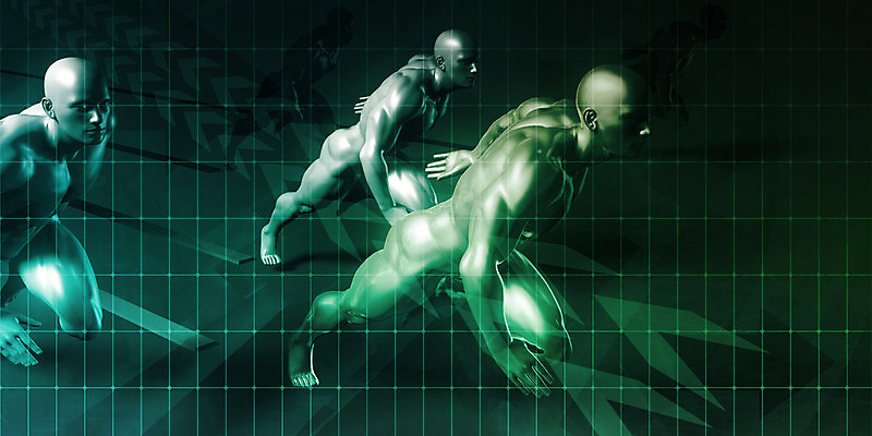 포토 JPG 해외이미지 직업 백그라운드 일러스트 회사 비즈니스 사업가 성공 새로움 아이디어 사람없음 3D 경쟁 도전 발표 끝 계획 작음 시작 출발 경영자 투자 만들기 해결 혁명 개발 경영 마케팅 자금 투자자 프로젝트 해외202004 해외202105 해외포토 컨셉 돈 모션 금융 크기 디지털합성 리더 파일형식