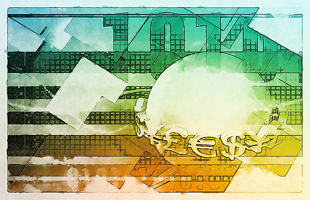 포토 JPG 해외이미지 백그라운드 컨셉 돈 비즈니스 추상 설계 사람없음 금융 경제 자료 저축 정보 도움 절약 네트워크 발표 목표 계획 상담원 서비스 투자 조심 해결 대출 빚 골 세금 소프트웨어 예산 조언 팁 해외202004 해외202105 해외포토 무늬 사무원 재산 파일형식